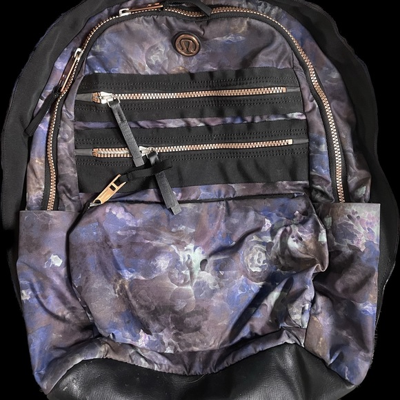 tumi backpack voyager - Voyageur Raina - Women's Premium Leather Backpack - Everyday Bag with Phone Pocket & Laptop Compartment JS0A4QUEEX0 Color:6 Pack while the thoughtful pocket JANSPORT Backpack Extraordinary Spider-Man